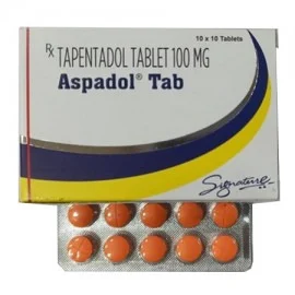 buy Aspadol online uk