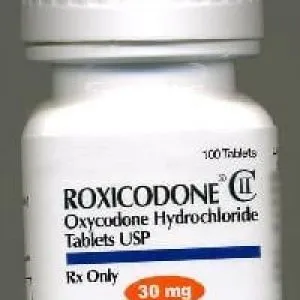 Roxicodone 30mg for sale online uk