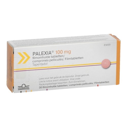 buy palexia 100mg online uk