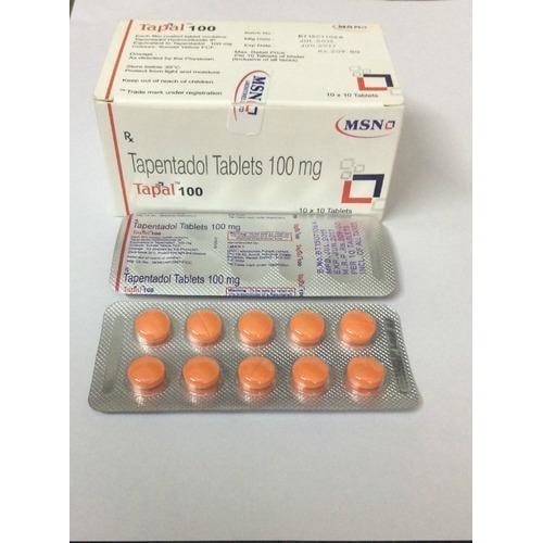 order Aspadol 100mg online uk