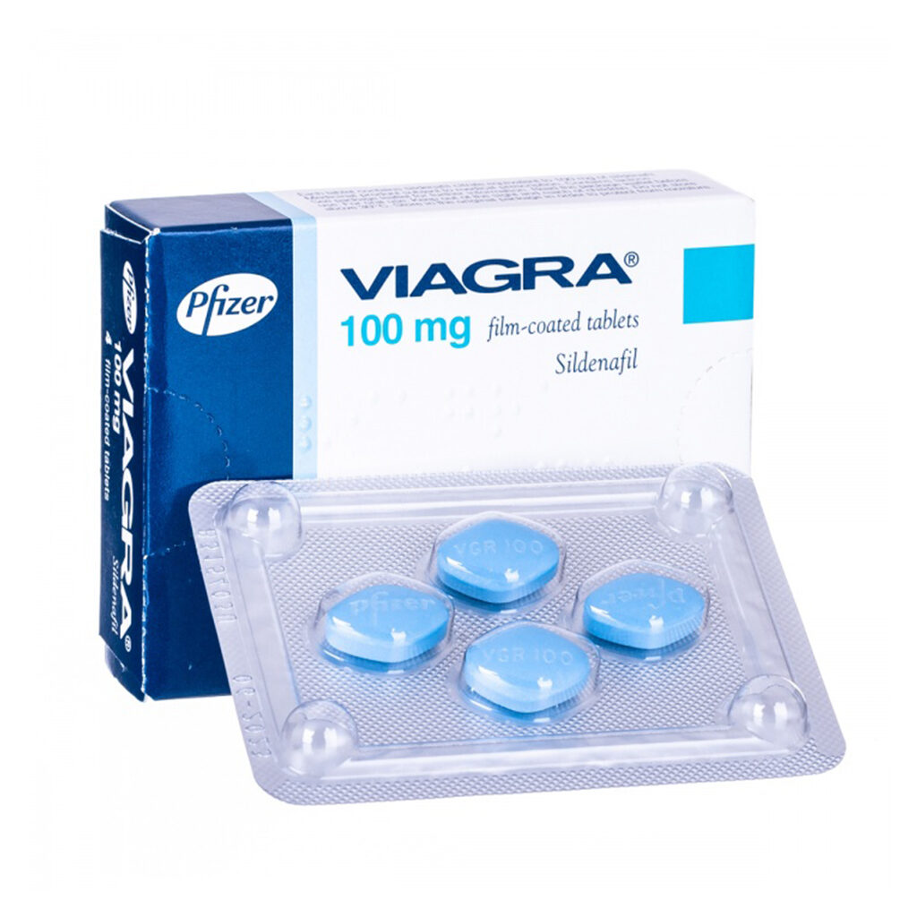 viagra 100 mg