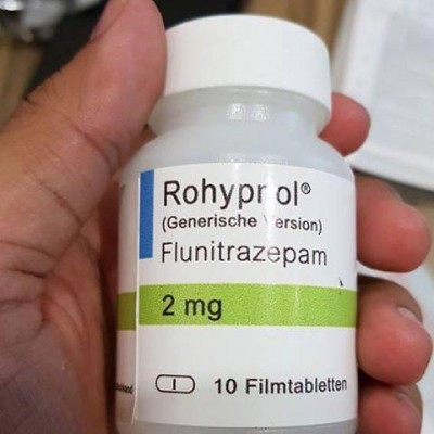 where to buy Rohypnol 2mg online uk