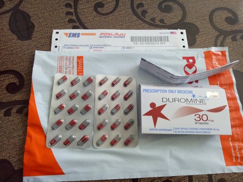 buy Duromine 30mg online uk