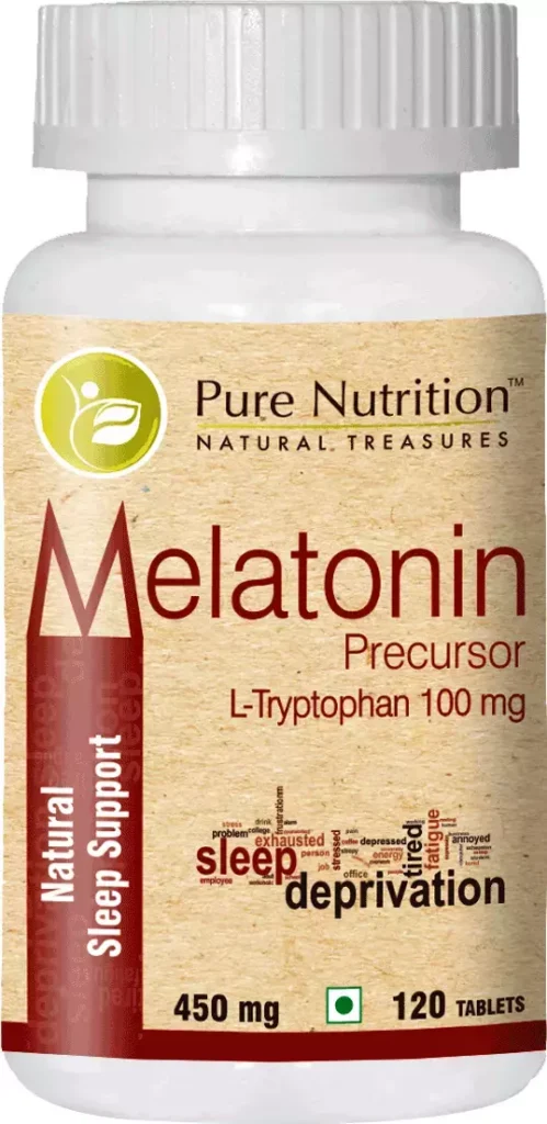 buy Melatonin 100mg online uk