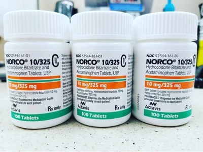 buy Norco 10mg online uk