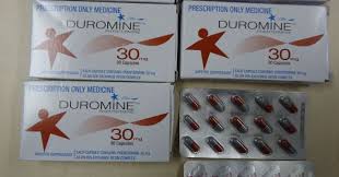 order Duromine 30mg online uk