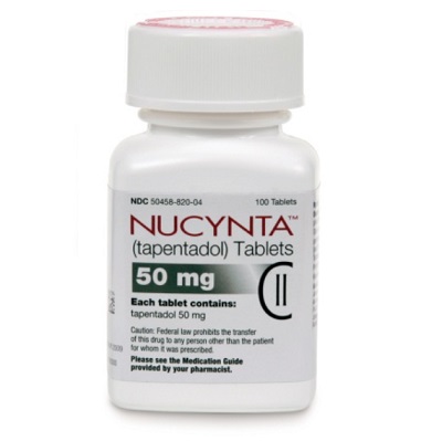 where to buy Nucynta 50mg online uk