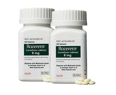 order Rozerem 8mg online uk