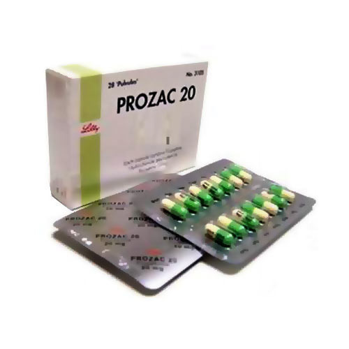 order prozac 20mg online uk