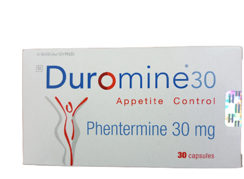 where to Duromine 30mg online uk