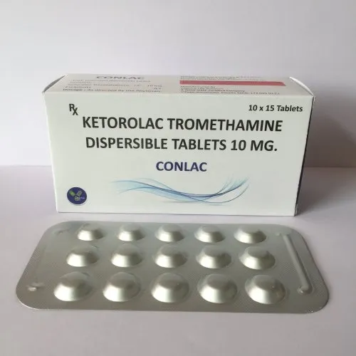 where to buy Ketorolac 10mg online uk