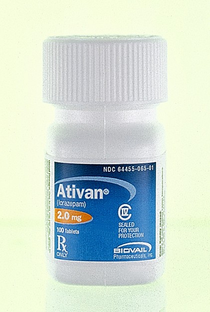 buy Ativan 2mg online