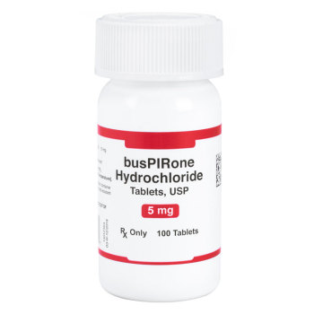 buy Buspirone 5mg online uk