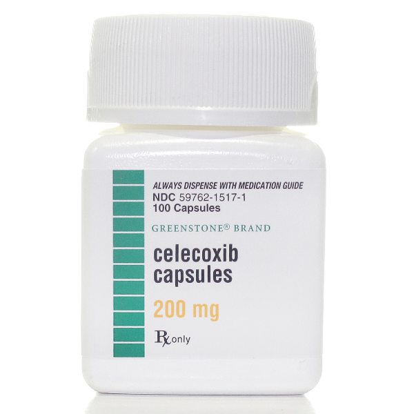 buy Celecoxib 200mg online uk