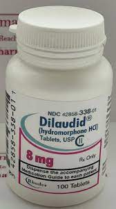 where to buy Dilaudid 8mg online uk