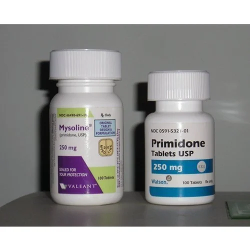 order Primidone online