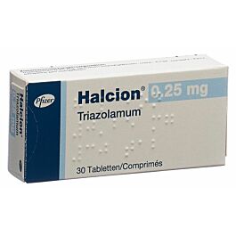 where to buy Triazolam 0.25mg online uk