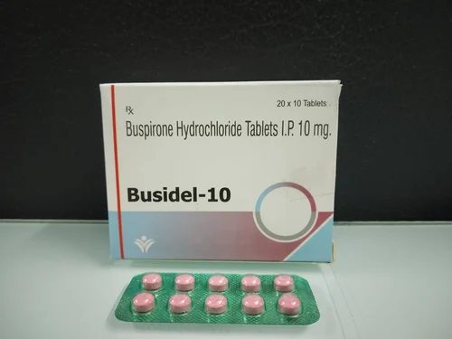 how to buy Buspirone 10mg online uk