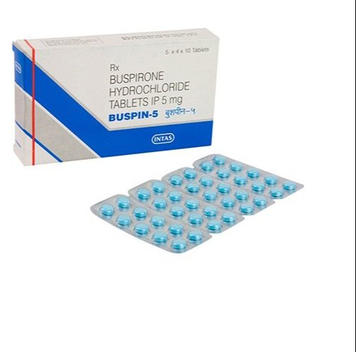 how to buy Buspirone 5mg online uk