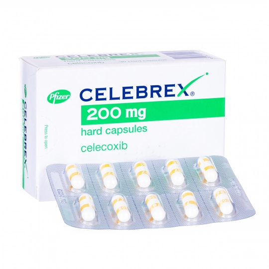 how to buy Celecoxib 200mg online uk