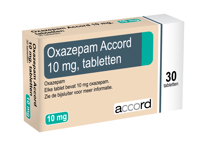 how to buy Oxazepam 10mg online uk