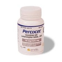 cheap Percocet 10mg for sale online uk