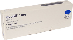 order Clonazepam 1mg online uk