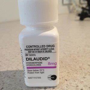 order Dilaudid 8mg online uk