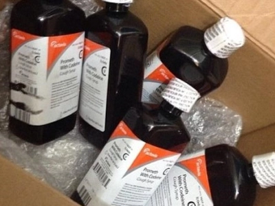 order Promethazine online uk