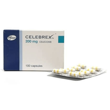 where to buy Celecoxib 200mg online uk