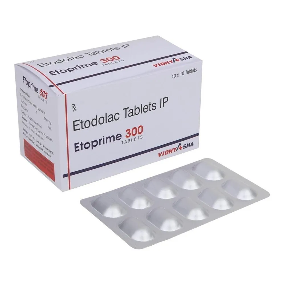 where to buy Etodolac 300mg online uk