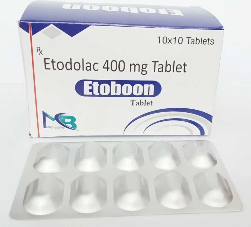 where to buy Etodolac 400mg online uk