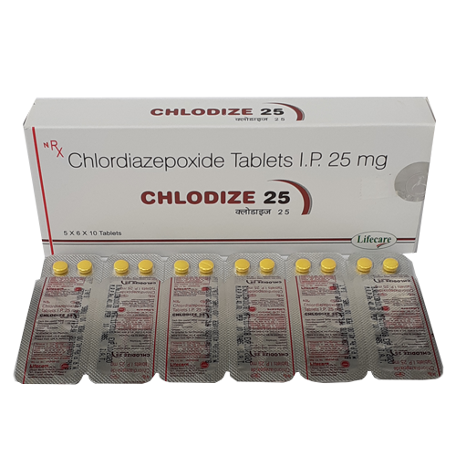 buy chlordiazepoxide online uk