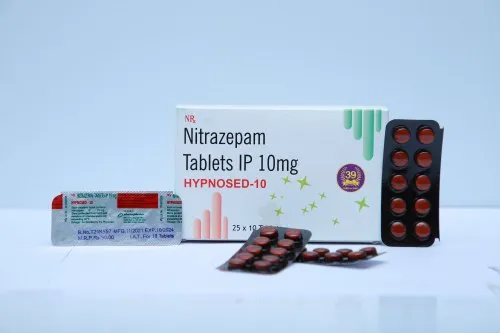 order Nitrazepam online