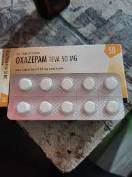 where to buy Oxazepam 50mg online uk