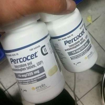 where to buy Percocet 10mg online uk