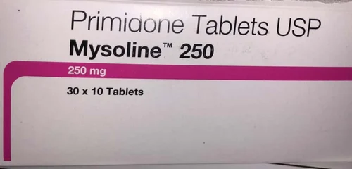 order Primidone online uk