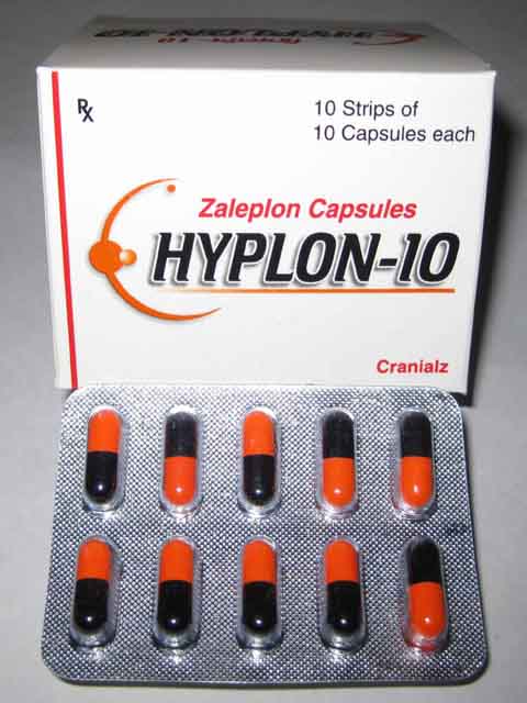 where to buy Zaleplon 10mg online uk