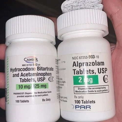 buy Alprazolam 2mg near me uk