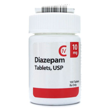 buy Diazepam 10mg online