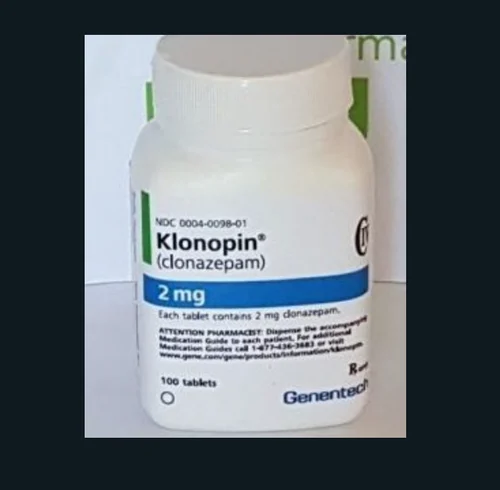 how to buy Klonopin online