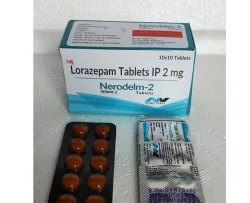 buy Lorazepam online