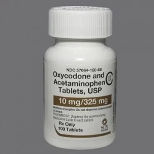 buy Oxycodone 10mg online