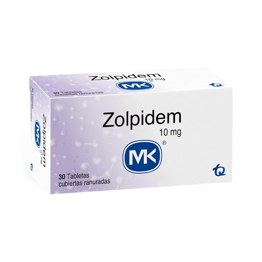 buy Zolpidem online