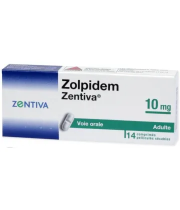 order Zolpidem online uk