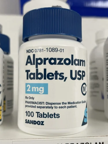 how to order Alprazolam 2mg online uk