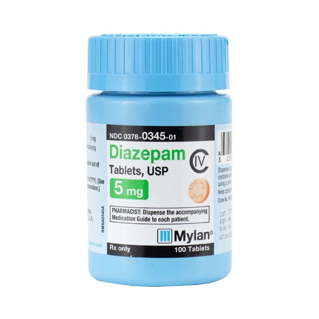 how to order Diazepam 5mg online uk