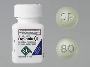 how to order Oxycodone online uk