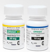 buy Opana online