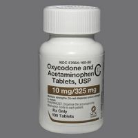 order Oxycodone 10mg online